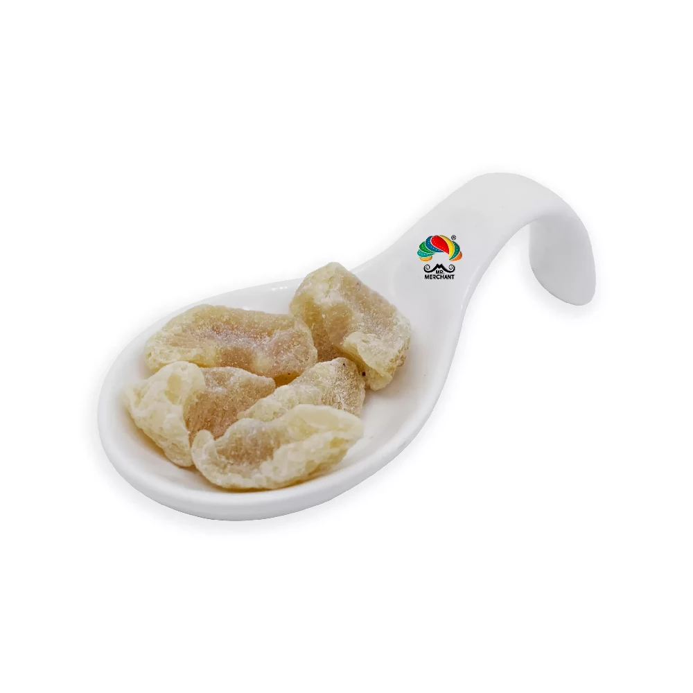 Sweet Amla Candy, 400g-1.webp